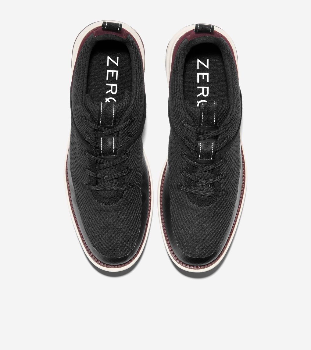GRAND ATLANTIC SNEAKER